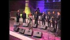 Tereza Kesovija - 03 Zapjevajmo prijatelji (Stožice, 2011) - Videoclip.bg