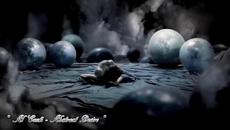 ❤ Al Conti - Abstract Desire ! ❤ - Videoclip.bg
