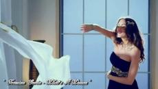 ❤ Francisco Garcia - What's A Woman ! ❤ Вълшебна ❤ - Videoclip.bg