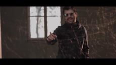 ????????Невероятна премиера! Елдин Хюсеинбегович 2017- Za kraj-превод???????? - Videoclip.bg