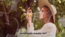 Прегърни , сега ме прегърни силно ... - Videoclip.bg
