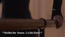 ❤ Buddha Bar Sonora - La Isla Bonita ! ❤ Remix - Videoclip.bg