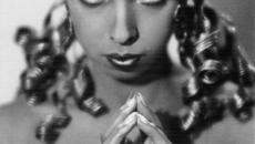 Джозефин Бейкър Josephine Baker, Zouzou,  Dances With Her Shadow - Videoclip.bg