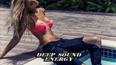 Mpirgkel - Summer Sun (Original Mix) - Videoclip.bg