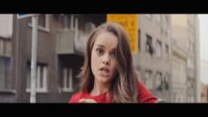 Marija - Dance Like Nobody's Watching (Official Video) - Videoclip.bg