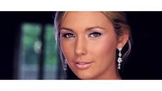 NIDZA BLEJA feat. GLISA - OLA LE - Videoclip.bg