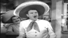 Me volví rebelde, Antonio Aguilar - Videoclip.bg
