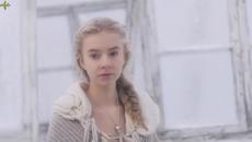 Robert Miles - Princess Of Light - Videoclip.bg