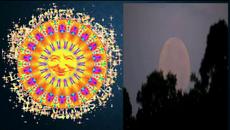 Здравей Лято с Песен! Лятно слънцестоене 2017 г. с GOOGLE - Videoclip.bg