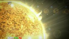 Лятно слънцестоене 2017 г. с GOOGLE и videoclip.bg от България! Здравей Лято с Песен! - Videoclip.bg