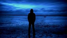 Bijelo Dugme - Te noći kad umrem - Videoclip.bg