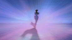 ????Виолетови нюанси! ... (Enrique Chia music) ...???? - Videoclip.bg