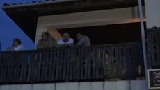 Президента Румен Радев посети СЕЛО БЪЛГАРИ В СТРАНДЖА и  НЕСТИНАРСКИЯ ПРАЗНИК 2017 - Videoclip.bg