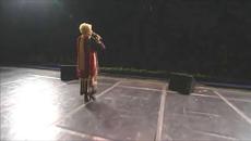 Македонски патриотски песни, Сузана Спасовска - Videoclip.bg