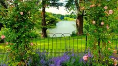 ????Лято през прозореца!???? Добре дошло Лято 2017!???? ... (music - Stamatis Spanoudakis) ???? - Videoclip.bg