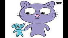 КОЙ ИЗЯДЕ КРОАСАНА.ВЕСЕЛО ДЕТСКО СТИХЧЕ - Videoclip.bg