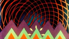 117 години от рождението на Оскар Фишингер с GOOGLE Oskar Fischinger , Oskar Fischinger’s 117th Birthday - Videoclip.bg