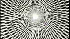 С Най-Невероятният аниматор на света - Оскар Фишингер Oskar Fischinger Spirals - 117 години от рождението на Оскар Фишингер - Vi