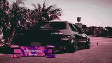 П Р Е М И Е Р А! Ghostemane - Mixtape | Cd-Rip + Mp3 Download - Videoclip.bg