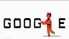 Тържествено Откриване на Световното първенство по таекуондо 2017 с GOOGLE - Videoclip.bg