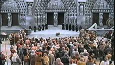 Кой е Виктор Юго (Victor Hugo)! Парижката света Богородица The Hunchback of Notre Dame - Videoclip.bg