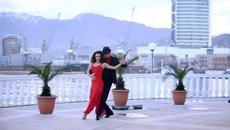 Любовта Няма Цена _ Enrico Macias - L'amour c'est pour rien / Превод / - Videoclip.bg