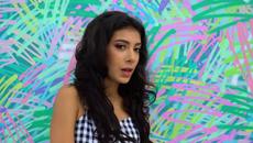Giselle Torres - DESPACITO  (Cover Luis Fonsi, Justin Bieber) 2017 - Videoclip.bg