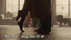 ❤ Omar Akram - Dancing With The Wind ! ❤ Вълшебна ! ❤ - Videoclip.bg