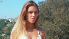 KLYMVX - After Midnight feat. Emily Zeck 2017 - Videoclip.bg