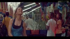 Alexandra Stan - Boy Oh Boy (Official video) - Videoclip.bg
