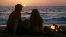U2 & Mary J Blige -  One Love - Videoclip.bg