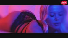 KID VIBES FT. JUICE & DON BANG - TONIGHT (OFFICIAL VIDEO) - Videoclip.bg