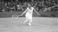 Какво знаем за Уимбълдън Wimbledon 2017 - 140 години от първото провеждане на Уимбълдън (турнир) Wimbledon 2017 с Google Doodle 