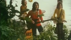 Christie (1970) - Yellow River - Videoclip.bg