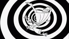 2.07 - XX - Jack and the Monks - Videoclip.bg