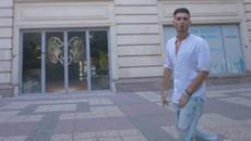 FAYDEE - MORE (Official  Video) 2017 - Videoclip.bg