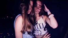 Pepi - Wild summer (official video) - Videoclip.bg