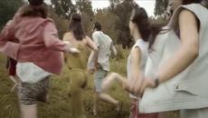 Pepi - Until the end (official video) - Videoclip.bg