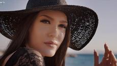 Chryssanthemis - Taksidi Sto Oneiro 2017 - Videoclip.bg
