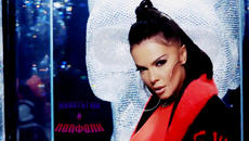 Галена - #TheBo$$ 2017 - Videoclip.bg