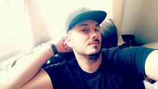 Azmir Bajric - 2017 - Stobom sreca je prokleta - Videoclip.bg