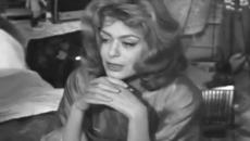 Τα Παιδιά του Πειραιά, Μελίνα Μερκούρη - Videoclip.bg