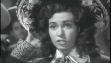 “Corrido de Juan Peregrino“ Rosa de Castilla - Videoclip.bg