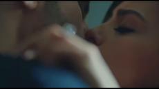 ГРЪЦКИ ХИТ - Zafeiris Melas - Bibelo mou - Скъпоценност моя - БГ ПРЕВОД - - Videoclip.bg