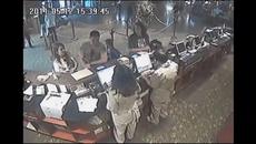 5 Страховити записи от Видеонаблюдение - Videoclip.bg