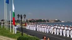 Голяма Богородица 15.08.2017 г.Утре е Празник на Несебър - Videoclip.bg