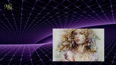 WENDY - Videoclip.bg