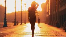 Tracy Chapman & Buddy Guy - Aint No Sunshine - Videoclip.bg
