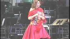 “Yo me muero donde quiera“ Guadalupe Pineda - Videoclip.bg