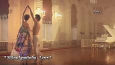 ❤ Nikos Ignatiadis - Love !❤ Вълшебна ! ❤ - Videoclip.bg